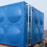 保温水箱 KLTD-001